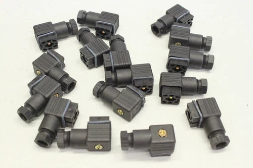 16x  G0-WF Ger?testecker G0WF