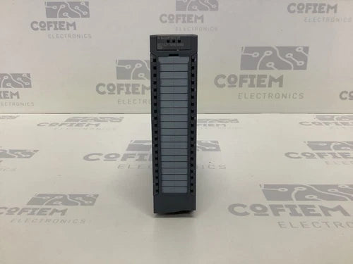 6ES75317KF000AB0 - SIEMENS - 6ES7531-7KF00-0AB0 Analog Input REFURBISHED