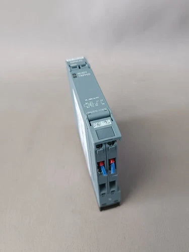 Siemens 3RN2010-1CW30
