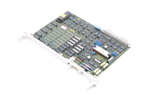 6FX1151-1BB01 SIEMENS GETESTET | GARANTIE INKLUSIVE | SCHNELLER EXPRESS-VERSAND