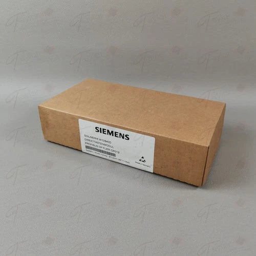 Siemens 6FC5247-0AF11-0AA0 / 6FC5 247-0AF11-0AA0 NEU OVP versiegelt