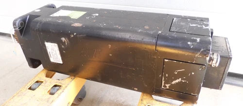 1HU3108-0AH01-Z, SIEMENS