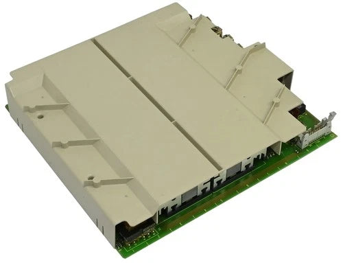 Siemens 6RD2140-0FD01 Simodrive Ore D