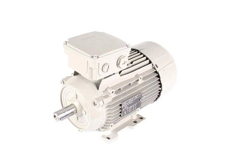 1LE1023-0EB42-2AA4 1AV3094B SIEMENS TESTED | WARRANTY INCLUDED | FASTER