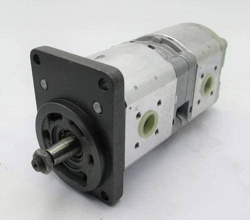 0510 900 047 CLAAS COMBINE PUMP 5B2/39001CLA