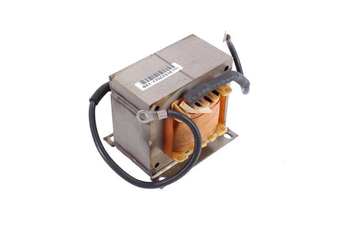 175Z2310 DANFOSS GETESTET | GARANTIA INKLUSIVA | SCHNELLER EXPRESS-VERSAND