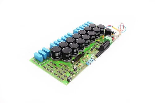 1070085373-102 BOSCH TESTED | WARRANTY INCLUDED | FAST EXPRESS SHIPPING