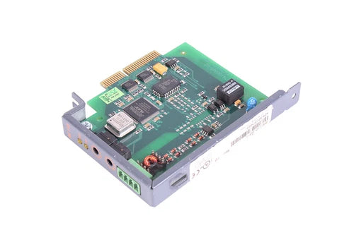 8AC110.60-1 SVCAN1/3 CS0174100060-02 AC110 B&R AUTOMATION EXPRESS-LIEFERUNG