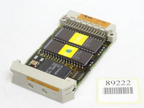 Siemens 6FX1882-0BX01-4E / 570545.9001.02 E:C