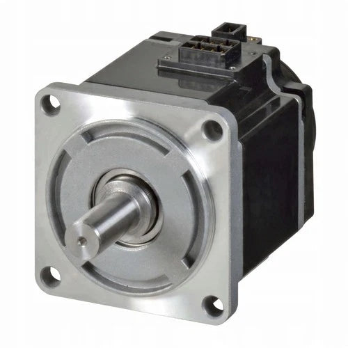 Omron Actuator Motor R88M-1M40030H-S2 400W AC 230V 1 Piece