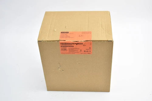 Siemens Simatic Net Scalance X 6GK5308-2FL00-2AA3 ( 6GK5 308-2FL00-2AA3 ) E3