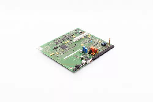 1070089509-102 BOSCH REXROTH TESTED | WARRANTY INCLUDED | FASTER