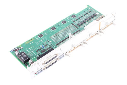 6FC5411-0AA0-0AA0 SIEMENS EXPRESS DELIVERY | TRUSTED SELLER