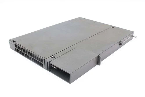 6GK7443-5FX02-0XE0 SIEMENS TESTED | WARRANTY INCLUDED | FASTER