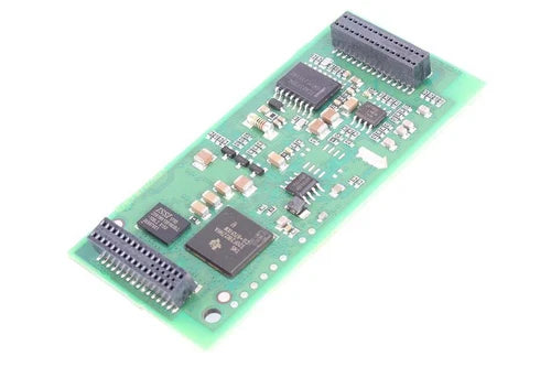 175G7110 175G7111 KRONES EXPRESS-LIEFERUNG | VERTRAUENSW?RDIGER VERK?UFER