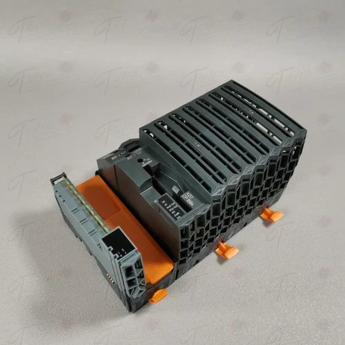 B&R X20 CP 1684 / X20CP1684