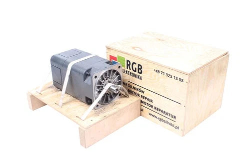 1HU3102-0AH01-Z Z: K18 SIEMENS TESTED | WARRANTY INCLUDED | FASTER