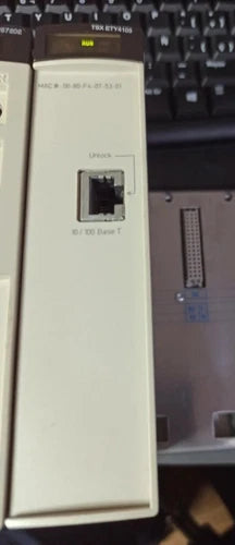 Schneider tsxety4103 , tsx ety4103 , env¨ªo r¨¢pido!! Factura!! Garant¨ªa Invoice