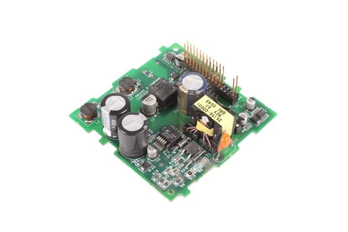 30-195-01 63230-195-50 SQUARE D TESTED | WARRANTY INCLUDED | FASTER