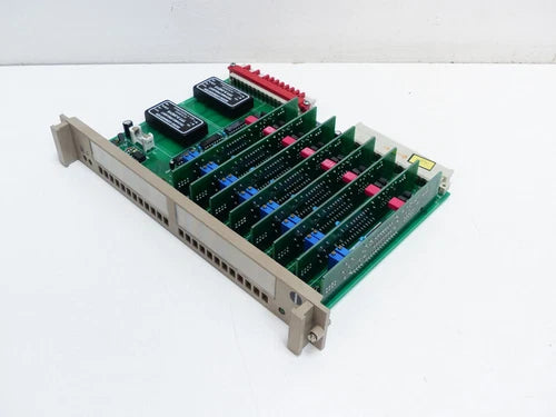 SAMSON 0450-1215 R-11 6540-0001.04 UNUSED