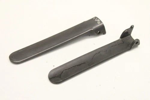 2x  0004-0110-01-00 THROTTLE LEVER f¨¹r YOKOTA Druckluft Werkzeug 000401100100