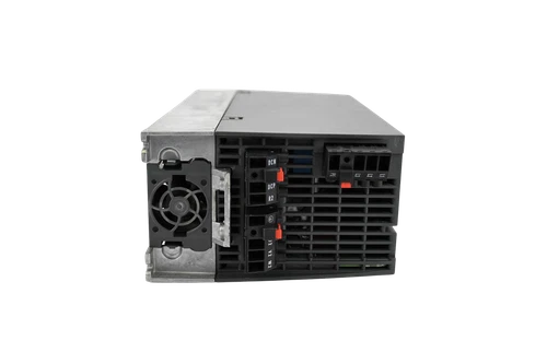 Siemens sinamics power module PM240-2 6SL3210-1PE21-1AL0 ( 6SL3 210-1PE21-1AL0 )