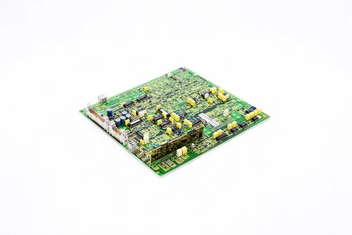 462007.7700.00 SIEMENS TESTED | WARRANTY INCLUDED | FASTER