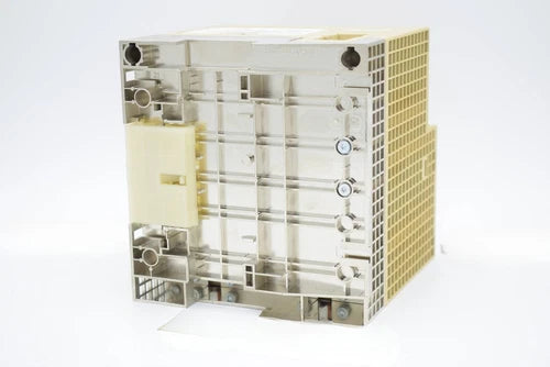 Siemens Simatic S5-95U Compact Profibus 6ES5 095-8ME01 ( 6ES5095-8ME01 ) E3