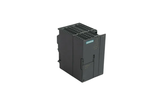 Siemens Sinaut ST7 TIM 3V 6NH7800-3AA00 ( 6NH7 800-3AA00 )