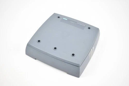 Siemens Scalance W700 ( W786-1 ) 6GK5786-1FC00-0AA0 ( 6GK5 786-1FC00-0AA0 )