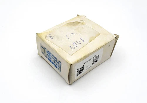 NEW. FESTO  PZVT-300-SEC 150239 [24 MONTHS WARRANTY]