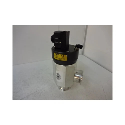 ANGLE VALVE VAT
