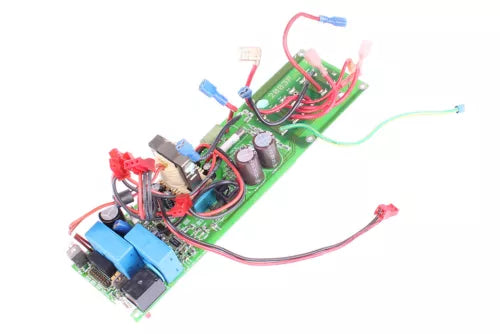 2003F_1 RICE ROBOTICS TESTED | WARRANTY INCLUDED | FAST EXPRESS SHIPPING