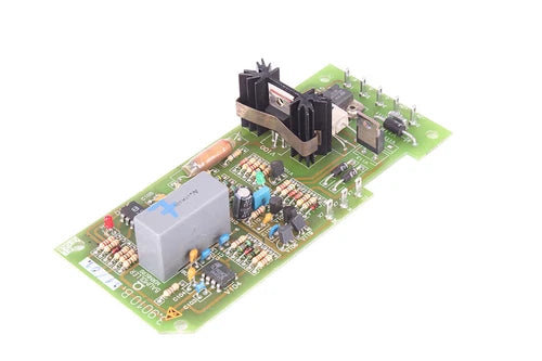 3.9010B01/02 BAUMÄLLER EXPRESS-LIEFERUNG | VERTRAUENSW?RDIGER VERK?UFER