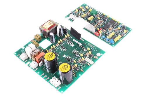 10847560111-A17 1084757 05-20 05-10 TELEMECANIQUE GETESTET | GARANTIE INKLUSIVE