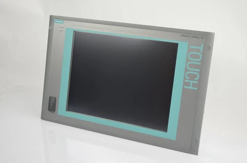 Siemens Simatic HMI IPC677C 6AV7892-0BG30-1BC0 ( 6AV7 892-0BG30-1BC0 )