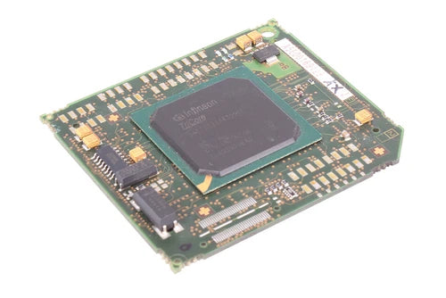 A5E00169129 SIEMENS TESTED | WARRANTY INCLUDED | FAST EXPRESS SHIPPING