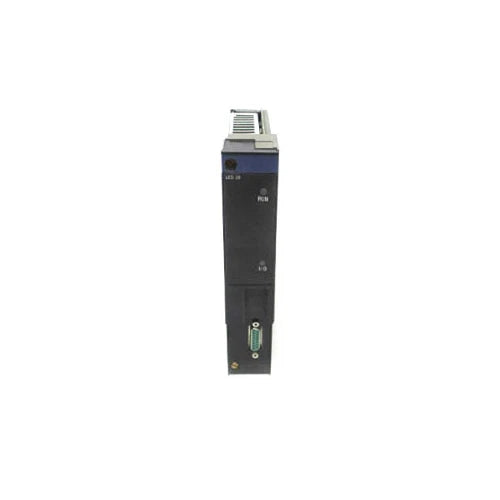 SCHNEIDER ELECTRIC TSXLES20 NSNP