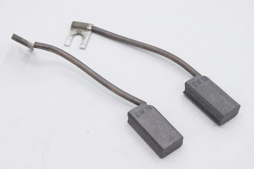 2x  EW13 32x16x10mm Kohleb¨¹rste Carbon Brush