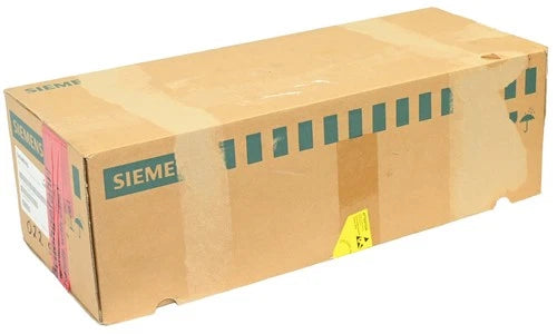 Siemens 6FC5103-0AD01-0AA0 Sinumerik 840C/840CE 6FC5 103-0AD01-0AA0 Machine Cont
