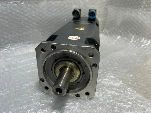 SIEMENS 3~Engine 1FT6044-1AF71-4EH1