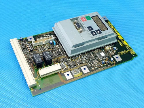 Siemens G85139-E1721-A88 Midimaster Module G85139-E1721-C883-C