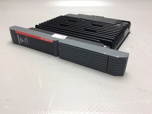 QLCCM22AAN - SIEMENS Critical control module REFURBISHED