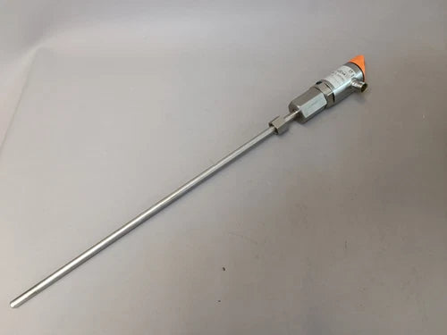 IFM TR7432