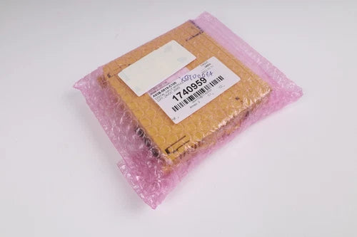 NEW. FANUC  A03B-0819-C105  [24 MONTHS WARRANTY]