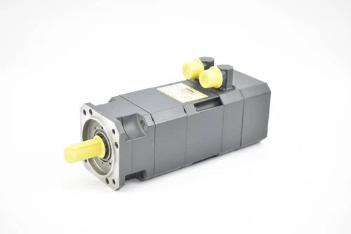 Siemens 3~Synchronous Motor 1FT6041-4AK71-4EH2 ( 1FT6 041-4AK71-4EH2 )