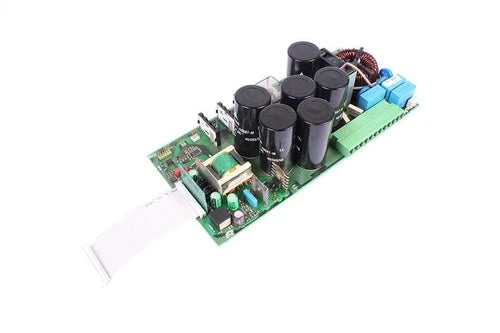 0895.013.3-00 LUST EXPRESS DELIVERY | TRUSTED SELLER