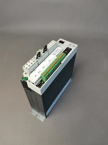 Rexroth DKC01.3-012-3-MGP
