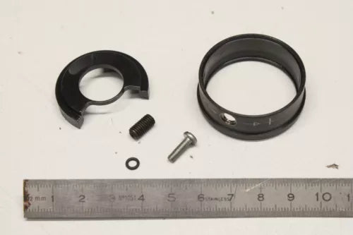 4250-2022-90 阀门套件，适用于阿特拉斯·科普柯 Druckluft Ersatzteil 4250202290 OVP