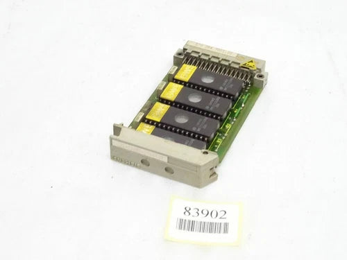 Siemens 6FX1860-0BX01-3C / 6FX1 860-0BX01-3C